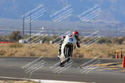 media/Dec-18-2022-SoCal Trackdays (Sun) [[8099a50955]]/Turns 16 and 17 Exit (1105am)/